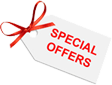 special offers